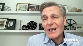 Dr. Brian Patty's Epic Implementation Story with MedixDirect
