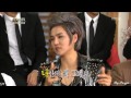 정동하 kbs 불후의 명곡 2 엄정화 편 20130105 대기실 토크.avi