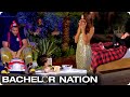 Most Memorable Entrances Of Season 18 | The Bachelorette