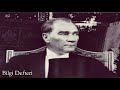 Who is Mustafa Kemal ATATÜRK ( The Incredible Turk ) #ATATURK #FOUNDEROFTHETURKEY