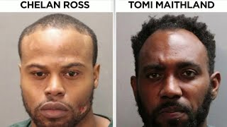 Sheriff: More than $370K worth of drugs, 1 million potential lethal doses of fentanyl seized in ...