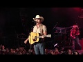 Jon Pardi: Dirt On My Boots (2017)