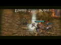 vainglory random lol moments 12