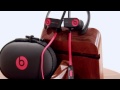 audio geeks presents beats powerbeats 2