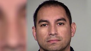 Fired San Antonio police officer trying to win job back for the second time