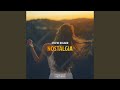 Nostalgia (Original Mix)