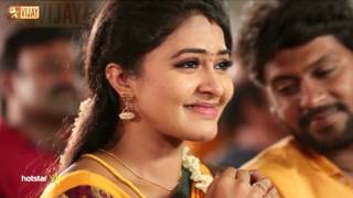 Saravanan Meenatchi Full Episode 1400