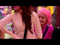 shehnaz gill s swayamvar siddharth shukla u0026 paras chhabra compete bigg boss 13 episode update