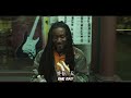 Life Vest Inside - Kindness Boomerang - 