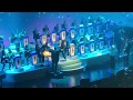 Lady Gaga - Las Vegas Jazz & Piano Engagements - Bad Romance / New York, New York