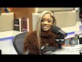 GloRilla Talks Dating, Signing With Yo Gotti, New EP Anyways, Life Is Great + More