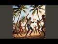 Dance Under the Coconut Tree