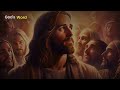 your parents hid this reality from you god says jesus god message godsword