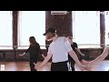 Bruno Mars - That's What I Like - Anna Belichenko - Dance2sense