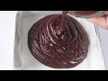 cream cheese brownies recipe how to make brownie swirl cheesecake recipe