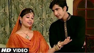 Khwaja Piya Ka Mela Mujhko Video Song | Ajmeri Musafir | Vishi Sharma