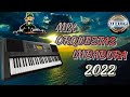 MIX ORQUESTAS IMBABURA 2022 |Luigi Dj ☆●