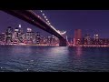 san francisco in 4k san francisco short film