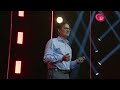 beyond the electric car. how batteries can save us from a green disaster denis phares tedxreno