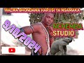 WALWA BHONDAMA HARUSI YA NSAMAKA BY NCHEMBA STUDIO 9/10/2024