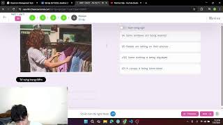 nvu2 28/7