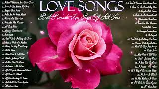 Most Old Beautiful Songs MLTR, Backstreet Boys, Westlife, Shayne Ward Best Love Songs HD