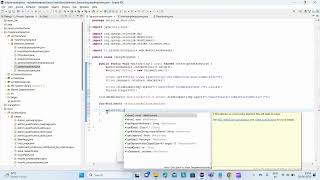 Jquery Drop Down Using Selenium WebDriver(Java)