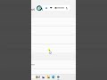 Error 0x80004005 unspecified error FIX ( 2026 )