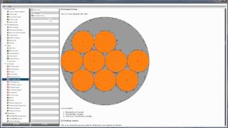 Dex Tutorial #2