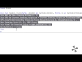 How To Get Pixels In Visual Basic 2008