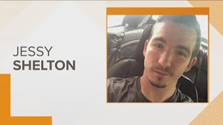 Missing Powell man found safe