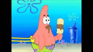 SpongeBob SquarePants episode The Abrasive Side aired on June 9, 1999