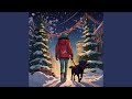 Lofi Mistletoe