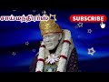 உன்னை பிரிந்த உன் துணையிடம் இருந்து இந்த தேதியில் வரும் செய்தி உன் வாழ்க்கையே தலைகீழாக மாற்றும்