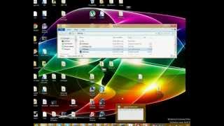 How to make a 667/718 loading *** webclient
