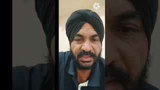 🤭ਜਦੋਂ ਮੇਰੇ ਦੋਸਤ ਨੂੰ ਉਸ ਦੀ ਸਹੇਲੀ ਛੱਡ ਗਈ🤫#comedy#viral video 👉 ਚੈਨਲ ਸਬਸਕ੍ਰਾਈਬ ਕਰੋਂ ਜੀ