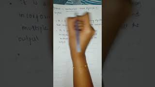 Module5#linear regression #Artificial intelligence #malaylam video#KTU CSE
