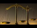 United States v. Robinson (2014) Overview | LSData Case Brief Video Summary