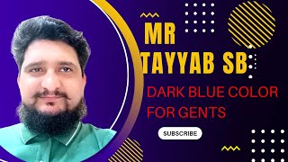Tayyab sb | 34/2 PP YARN| gents suiting| #yarn #machinerepair #spool