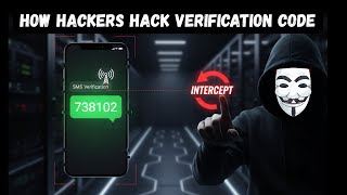 How Hackers Bypass SMS Code 2FA (And How to Stop Them)