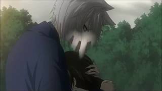 Say You Won't Let Go by James Arthur (AMV)