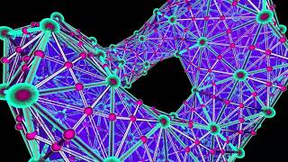 FTDA 1.5 : COMPLEXES : Subdivision