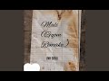 Mali (Gqom Remake by JnR Sokx)