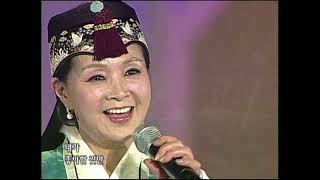 정소녀 - 그 사람 (2007년) / 가요베스트