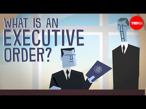 What was the impact of Executive Order 8802?
