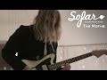 The Moths - Snake Eyes | Sofar Johannesburg