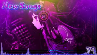 /New Songs #79/ Electro House Techno Trance Mix (2015)