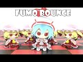 FUMO BOUNCE starshin 088