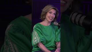 Deborah Knapp sat down with the guys before her final show on KENS 5