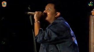 Pamer Bojo Denny Caknan Live Akun Karanganyar...